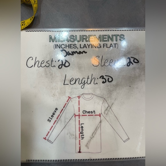 Drapers&Damons Womens Two Piece Metallic Blue Silver Ruched Open Front Blazer M - Picture 10 of 10